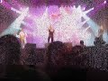 live in Oradea @ Serbarile Timisoreana 17 iulie 2010 (2)