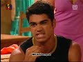 verão v :: nuninho é raptado em odeceixe!  parte 2 