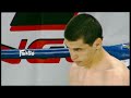 Highlight Bogdan Cristea
