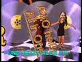 DSDS-Fake Börny & Thorstens ÖKULUTION SONG DSDS-Fake Börny & Thorstens ÖKULUTION SONG