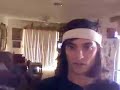 Arizona vacation video
