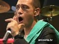 Sud Sound System - Sarò Qui (Sunsplash 2006) Sud Sound System - Sarò Qui (Sunsplash 2006)