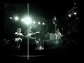 Сергей Бабкин - Забери
