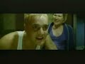 eminem dominicano