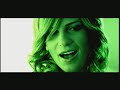 DJ Project - Inca o noapte (original version)