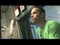 Jack Johnson Live at the BPP
