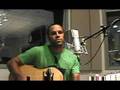 Jack Johnson Live at the BPP