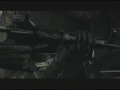 Metal Gear Solid 4: Guns Of The Partiots Act 1 Part 4