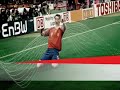 UEFA Euro 2008 Trenner ARD Live