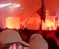 Roskilde 07 - Clipse