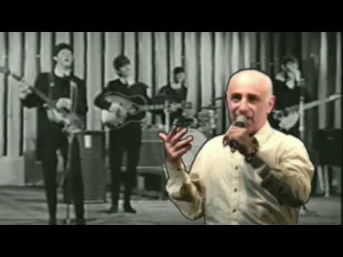 Посмотреть видео клип Посмотреть видео клип