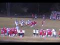 videos de Ringwood Red Devils Part 3
