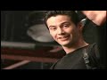 this video is just my little tribute to keanu, some of his best clips and pictures, hope you like it!