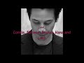 this video is just my little tribute to keanu, some of his best clips and pictures, hope you like it!