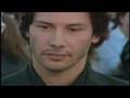 Keanu Reeves Tribute