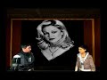 News At Seven Celebrity News At Seven Celebrity