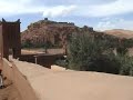 Kasbah Ait Ben Haddou Mai 2006 Kasbah Ait Ben Haddou Mai 2006