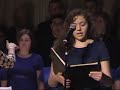 RB Choir 021408 Ani Ma\