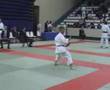 Stephane Mari - Enpi - Coupe de France 2002