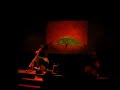 Modern music with aboriginal didjeridoo Modern music with aboriginal didjeridoo