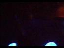 sasha-john-digweed-delta-heavy-promo-video-.html