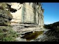 Welcome to the State of Minas Gerais - Brazil - YouTube