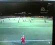 ROBERTO CARLOS KLAS GOL FİFA 2008 
