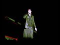 Lauri T�hk� & Elonkerjuu V�vy ja appi 22.12.2007