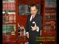 Cursos de Ventas: Motivación de verdad!! MENTALIDAD 1