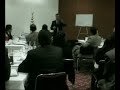Cursos de Ventas: Motivación de verdad!! MENTALIDAD 1