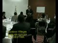 Cursos de Ventas: Motivación de verdad!! MENTALIDAD 1