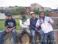Jo�o Marcos De Jesus Cassemiro