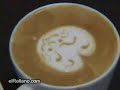 caf�