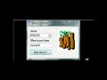 Runescape Gold Generator 2010 [NO PASSWORD NEEDED]