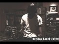 Everyday Ritual (Studio Performance)
