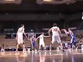 Scituate Sailors Boys Hoops - Final Highlights