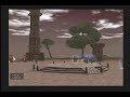 Metin2 - Guerra de Guilda - www.metin2.com.br - Ongame
