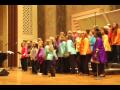 @bornagainpagans Huh? Watch this video http://bit.ly/5LTAHa I think we have another crazy one on Twitter aisle 7.