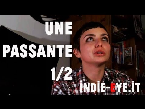 Immagine anteprima YouTube