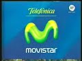 Pablo Barrera ¡Gol del Título!