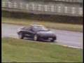 videos de beams 3SGE SW20, noob driver. haha