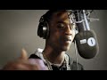 Nines [@nines1ace] – Fire In The Booth! [@CharlieSloth]