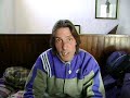 ruben cometti guerra tv telefe y canal 13