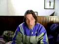 ruben cometti guerra tv telefe y canal 13