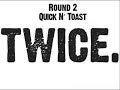 Thumbnail #3