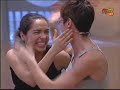 Fama(14marzo)-Escuchan tema de Melocos con Lola y lloran 1 Fama(14marzo)-Escuchan tema de Melocos con Lola y lloran 1