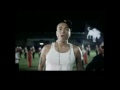Il nuovo video dei Club Dogo tratto dall'album Dogocrazia in tutti i negozi di dischi. Diretto da Fabrizio Conte per Patriot Film