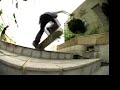 Itoshin Sponsor Me Video Japan