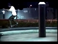 Itoshin Sponsor Me Video Japan