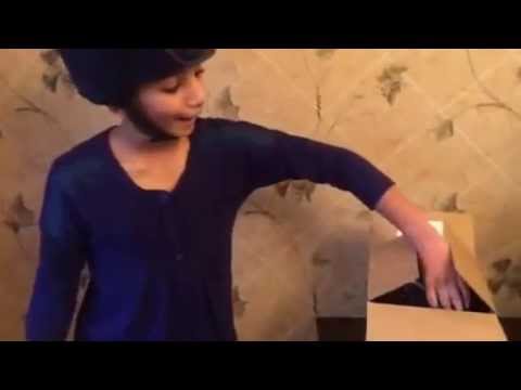 how to make your own cooling vest